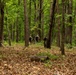 145th CS participate in Expeditionary Skills Training