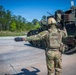 2026 Sullivan Cup International Best Armor Crew Competition&amp;#xA;
