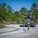 2026 Sullivan Cup International Best Armor Crew Competition