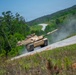 2026 Sullivan Cup International Best Armor Crew Competition