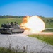 2026 Sullivan Cup International Best Armor Crew Competition