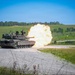 2026 Sullivan Cup International Best Armor Crew Competition