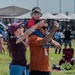 The Great Texas Airshow 2026