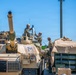 2026 Sullivan Cup International Best Armor Crew Competition