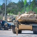 2026 Sullivan Cup International Best Armor Crew Competition