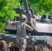 2026 Sullivan Cup International Best Armor Crew Competition