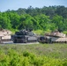 2026 Sullivan Cup International Best Armor Crew Competition