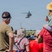 The Great Texas Airshow 2026