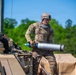 2026 Sullivan Cup International Best Armor Crew Competition