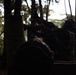 2026 USARPAC Pacific Land Forces Team Readiness Challenge: Jungle 10-kilometer race
