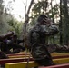 2026 USARPAC Pacific Land Forces Team Readiness Challenge: Jungle 10-kilometer race