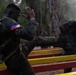 2026 USARPAC Pacific Land Forces Team Readiness Challenge: Jungle 10-kilometer race