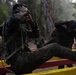 2026 USARPAC Pacific Land Forces Team Readiness Challenge: Jungle 10-kilometer race