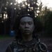 2026 USARPAC Pacific Land Forces Team Readiness Challenge: Jungle 10-kilometer race