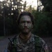 2026 USARPAC Pacific Land Forces Team Readiness Challenge: Jungle 10-kilometer race