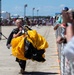 The Great Texas Airshow 2026