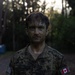 2026 USARPAC Pacific Land Forces Team Readiness Challenge: Jungle 10-kilometer race