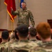 Bangor Airman Development Summit 2026