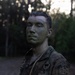 2026 USARPAC Pacific Land Forces Team Readiness Challenge: Jungle 10-kilometer race