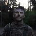 2026 USARPAC Pacific Land Forces Team Readiness Challenge: Jungle 10-kilometer race