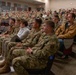 Bangor Airman Development Summit 2026