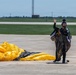 The Great Texas Airshow 2026