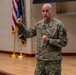 Bangor Airman Development Summit 2026
