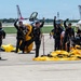 The Great Texas Airshow 2026