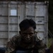 2026 USARPAC Pacific Land Forces Team Readiness Challenge: Jungle 10-kilometer race