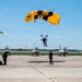 The Great Texas Airshow 2026