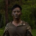 2026 USARPAC Pacific Land Forces Team Readiness Challenge: Jungle 10-kilometer race