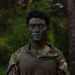 2026 USARPAC Pacific Land Forces Team Readiness Challenge: Jungle 10-kilometer race