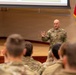 Bangor Airman Development Summit 2026