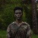 2026 USARPAC Pacific Land Forces Team Readiness Challenge: Jungle 10-kilometer race