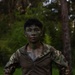 2026 USARPAC Pacific Land Forces Team Readiness Challenge: Jungle 10-kilometer race