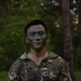 2026 USARPAC Pacific Land Forces Team Readiness Challenge: Jungle 10-kilometer race