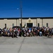2026 Port Dawg Memorial Run 73rd APS