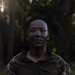 2026 USARPAC Pacific Land Forces Team Readiness Challenge: Jungle 10-kilometer race