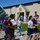 2026 Port Dawg Memorial Run 73rd APS