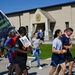 2026 Port Dawg Memorial Run 73rd APS