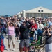 The Great Texas Airshow 2026