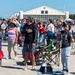 The Great Texas Airshow 2026