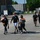 2026 Port Dawg Memorial Run 73rd APS