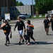 2026 Port Dawg Memorial Run 73rd APS