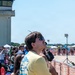 The Great Texas Airshow 2026