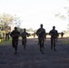 2026 USARPAC Pacific Land Forces Team Readiness Challenge: Jungle 10-kilometer race