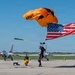 The Great Texas Airshow 2026