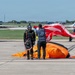 The Great Texas Airshow 2026