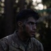 2026 USARPAC Pacific Land Forces Team Readiness Challenge: Jungle 10-kilometer race