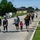 2026 Port Dawg Memorial Run 73rd APS